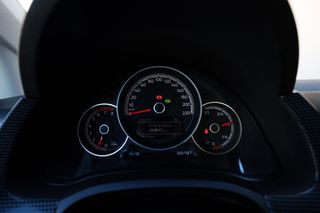 Volkswagen Up 2018 1.0 Α/C,ΠΡΟΒΟΛΕΙΣ,ΑΥΤΟΜΑΤΟ, ΚΑΙΝΟΥΡΙΟ ΣΥΜΠΛΕΚΤΗ++-thumb-10