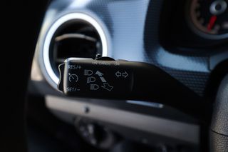 Volkswagen Up 2018 1.0 Α/C,ΠΡΟΒΟΛΕΙΣ,ΑΥΤΟΜΑΤΟ, ΚΑΙΝΟΥΡΙΟ ΣΥΜΠΛΕΚΤΗ++-thumb-8