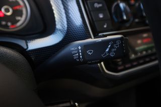 Volkswagen Up 2018 1.0 Α/C,ΠΡΟΒΟΛΕΙΣ,ΑΥΤΟΜΑΤΟ, ΚΑΙΝΟΥΡΙΟ ΣΥΜΠΛΕΚΤΗ++-thumb-9