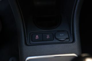 Volkswagen Up 2018 1.0 Α/C,ΠΡΟΒΟΛΕΙΣ,ΑΥΤΟΜΑΤΟ, ΚΑΙΝΟΥΡΙΟ ΣΥΜΠΛΕΚΤΗ++-thumb-24