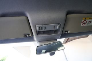 Volkswagen Up 2018 1.0 Α/C,ΠΡΟΒΟΛΕΙΣ,ΑΥΤΟΜΑΤΟ, ΚΑΙΝΟΥΡΙΟ ΣΥΜΠΛΕΚΤΗ++-thumb-44