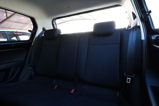 Volkswagen Up 2018 1.0 Α/C,ΠΡΟΒΟΛΕΙΣ,ΑΥΤΟΜΑΤΟ, ΚΑΙΝΟΥΡΙΟ ΣΥΜΠΛΕΚΤΗ++-thumb-13