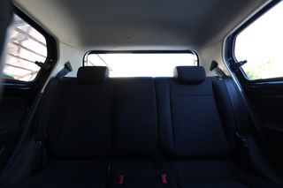 Volkswagen Up 2018 1.0 Α/C,ΠΡΟΒΟΛΕΙΣ,ΑΥΤΟΜΑΤΟ, ΚΑΙΝΟΥΡΙΟ ΣΥΜΠΛΕΚΤΗ++-thumb-14