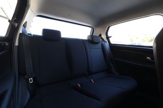 Volkswagen Up 2018 1.0 Α/C,ΠΡΟΒΟΛΕΙΣ,ΑΥΤΟΜΑΤΟ, ΚΑΙΝΟΥΡΙΟ ΣΥΜΠΛΕΚΤΗ++-thumb-15