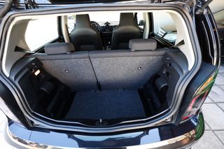 Volkswagen Up 2018 1.0 Α/C,ΠΡΟΒΟΛΕΙΣ,ΑΥΤΟΜΑΤΟ, ΚΑΙΝΟΥΡΙΟ ΣΥΜΠΛΕΚΤΗ++-thumb-47