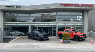 SET  17'' 4 ΖΑΝΤΕΣ LAND ROVER RANGE ROVER EVOQUE ΓΝΗΣΙΕΣ-thumb-2