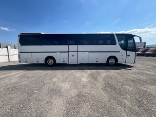 Setra 1997 315 HD-thumb-2