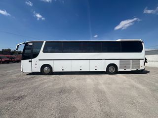 Setra 1997 315 HD-thumb-3