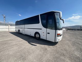 Setra 1997 315 HD-thumb-4