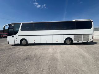 Setra 1997 315 HD-thumb-5