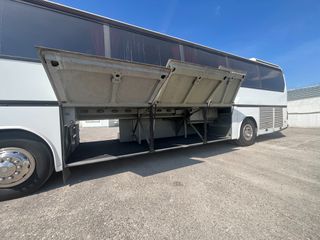 Setra 1997 315 HD-thumb-7