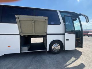 Setra 1997 315 HD-thumb-8