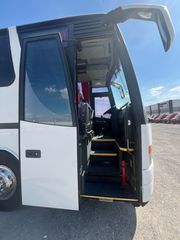 Setra 1997 315 HD-thumb-9