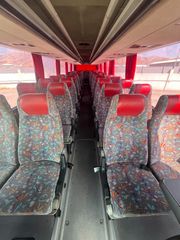 Setra 1997 315 HD-thumb-10