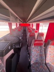 Setra 1997 315 HD-thumb-11