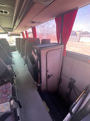 Setra 1997 315 HD-thumb-12