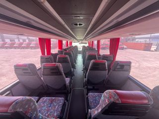 Setra 1997 315 HD-thumb-13