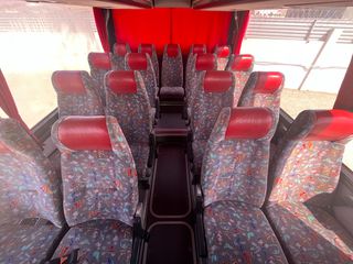 Setra 1997 315 HD-thumb-14
