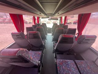 Setra 1997 315 HD-thumb-15