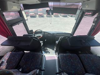 Setra 1997 315 HD-thumb-16