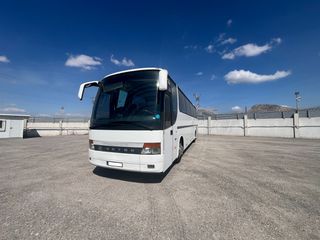 Setra 1997 315 HD-thumb-1