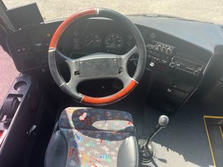 Setra 1997 315 HD-thumb-17