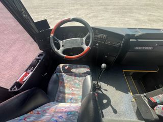 Setra 1997 315 HD-thumb-18