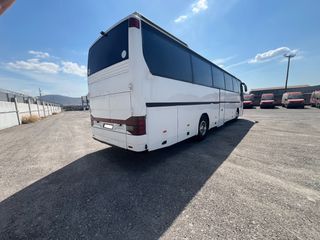Setra 1997 315 HD-thumb-6