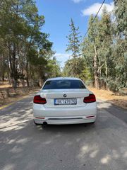 Bmw 218 2017 ΓΙΑ ΛΙΓΕΣ ΜΕΡΕΣ 19.999-thumb-4