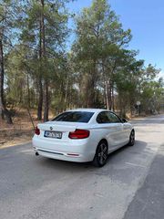 Bmw 218 2017 ΓΙΑ ΛΙΓΕΣ ΜΕΡΕΣ 19.999-thumb-5
