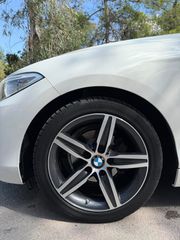 Bmw 218 2017 ΓΙΑ ΛΙΓΕΣ ΜΕΡΕΣ 19.999-thumb-6