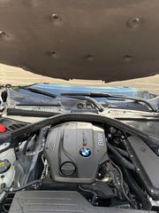 Bmw 218 2017 ΓΙΑ ΛΙΓΕΣ ΜΕΡΕΣ 19.999-thumb-9