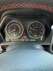 Bmw 218 2017 ΓΙΑ ΛΙΓΕΣ ΜΕΡΕΣ 19.999-thumb-11