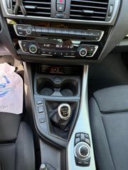 Bmw 218 2017 ΓΙΑ ΛΙΓΕΣ ΜΕΡΕΣ 19.999-thumb-12