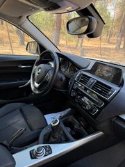 Bmw 218 2017 ΓΙΑ ΛΙΓΕΣ ΜΕΡΕΣ 19.999-thumb-14