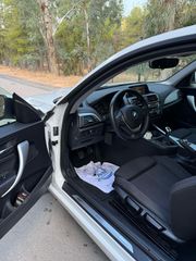 Bmw 218 2017 ΓΙΑ ΛΙΓΕΣ ΜΕΡΕΣ 19.999-thumb-15