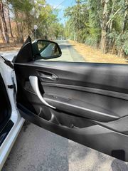 Bmw 218 2017 ΓΙΑ ΛΙΓΕΣ ΜΕΡΕΣ 19.999-thumb-16