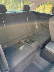 Bmw 218 2017 ΓΙΑ ΛΙΓΕΣ ΜΕΡΕΣ 19.999-thumb-17