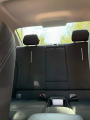 Bmw 218 2017 ΓΙΑ ΛΙΓΕΣ ΜΕΡΕΣ 19.999-thumb-18