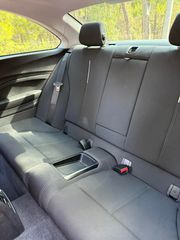 Bmw 218 2017 ΓΙΑ ΛΙΓΕΣ ΜΕΡΕΣ 19.999-thumb-19