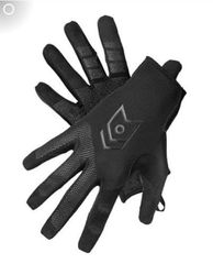 MoG Tactical Γάντια Target Light Duty – Black (8111B) Large