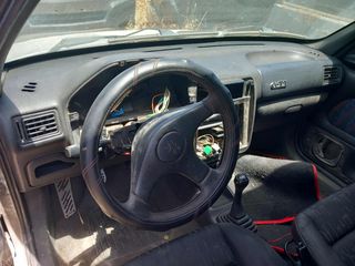 ΦΑΝΟΣΤΑΤΕΣ  PEUGEOT 106 GTI  '96-'03-thumb-3