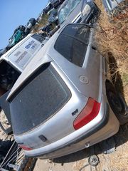 ΦΑΝΟΣΤΑΤΕΣ  PEUGEOT 106 GTI  '96-'03-thumb-4