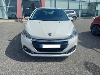Peugeot 208 2019-thumb-2