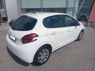 Peugeot 208 2019-thumb-6