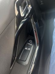 Peugeot 208 2019-thumb-10