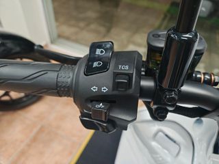 Letbe 2025 ΝΕΟΝ ABS!! ΔΩΡΟ ΒΑΛΙΤΣΑ SHAD SH33-thumb-5