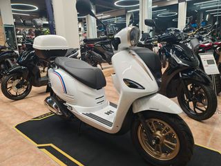Letbe 2025 ΝΕΟΝ ABS!! ΔΩΡΟ ΒΑΛΙΤΣΑ SHAD SH33