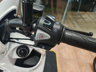 Letbe 2025 ΝΕΟΝ ABS!! ΔΩΡΟ ΒΑΛΙΤΣΑ SHAD SH33-thumb-9