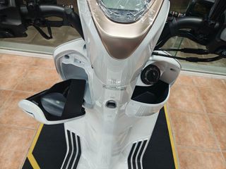 Letbe 2025 ΝΕΟΝ ABS!! ΔΩΡΟ ΒΑΛΙΤΣΑ SHAD SH33-thumb-10
